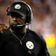 Rob Carr/Getty Images